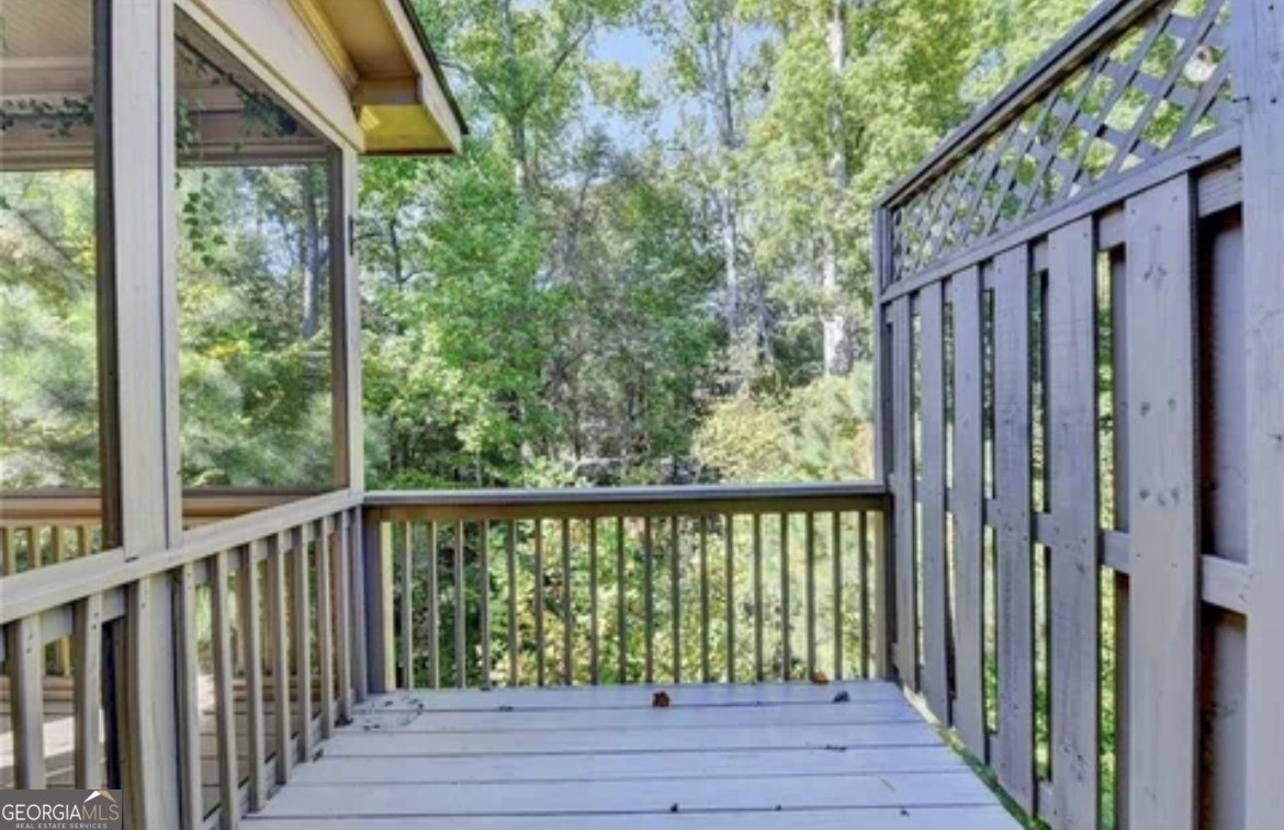 2790 Laurel Valley Trail Buford - 36