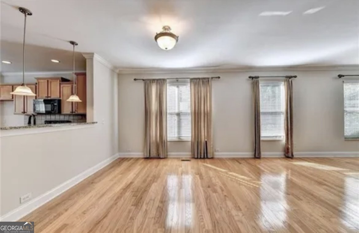 2790 Laurel Valley Trail Buford - 4