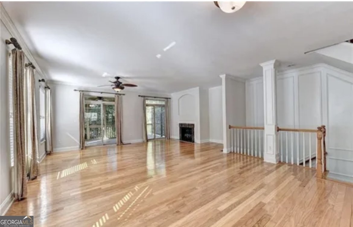 2790 Laurel Valley Trail Buford - 6