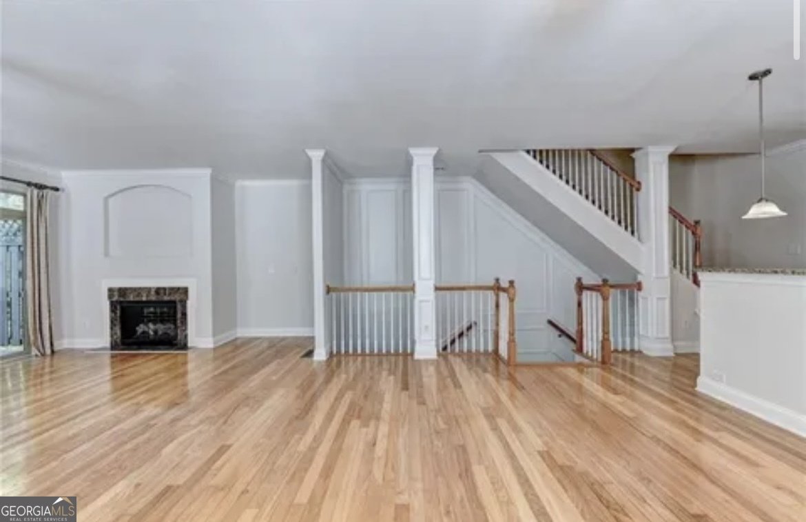 2790 Laurel Valley Trail Buford - 7