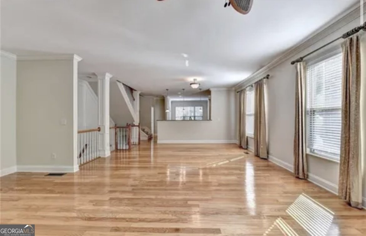2790 Laurel Valley Trail Buford - 9