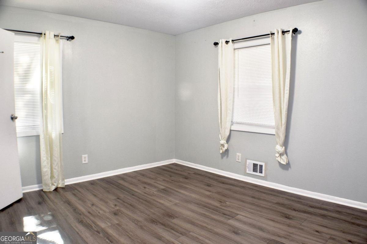 6482 Sinclair Place Morrow - 10