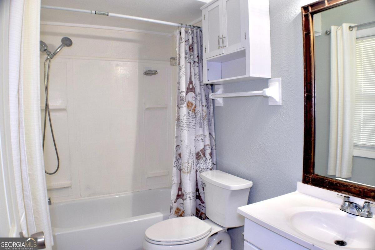 6482 Sinclair Place Morrow - 11