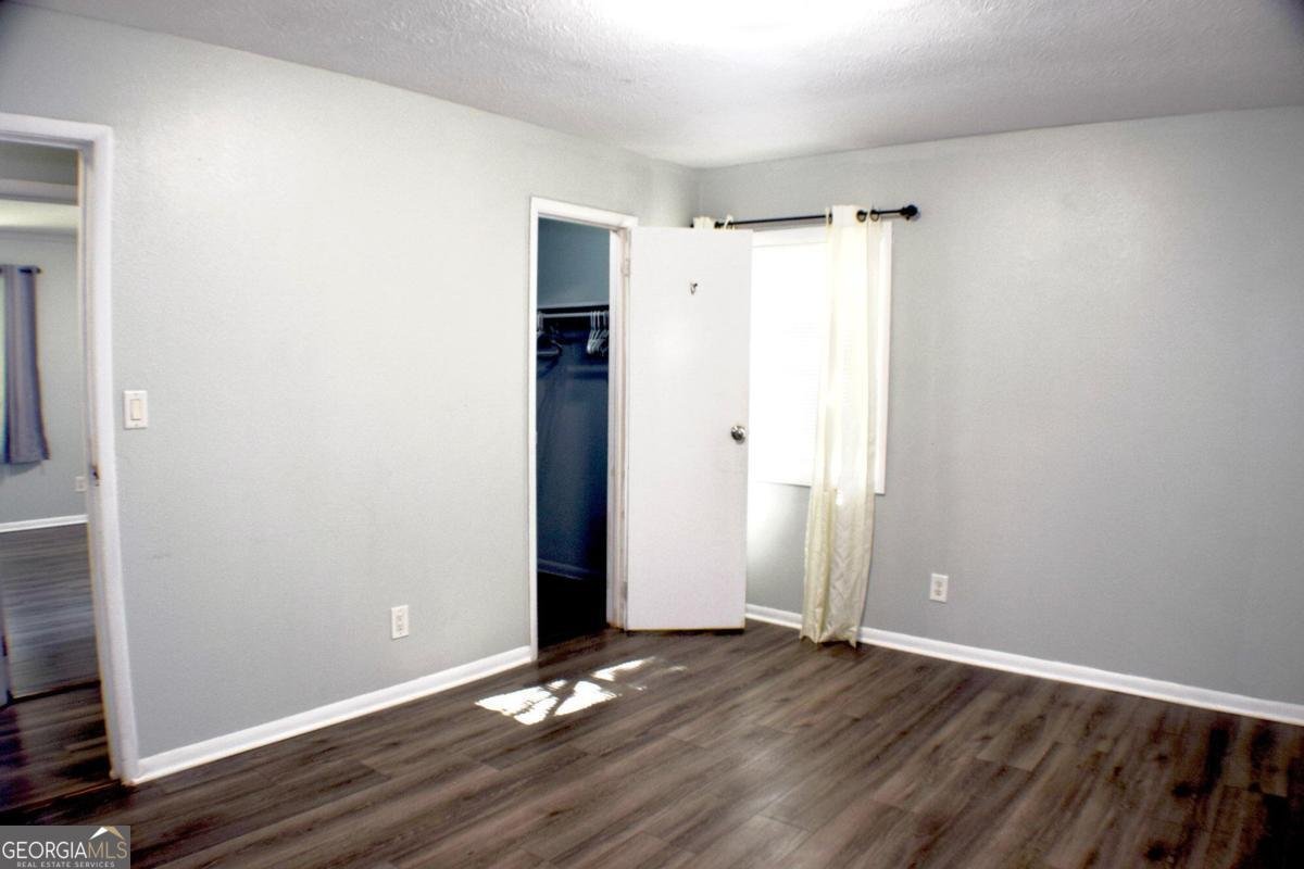 6482 Sinclair Place Morrow - 12
