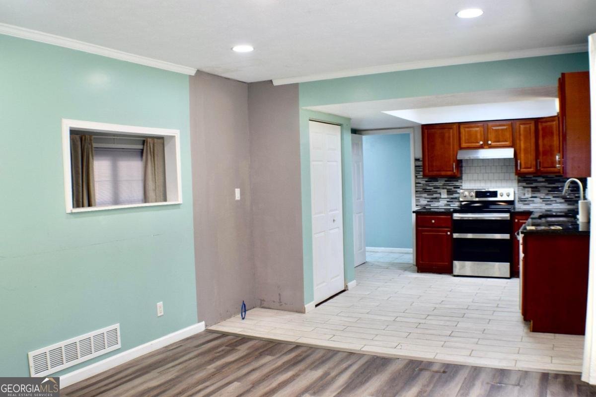 6482 Sinclair Place Morrow - 14