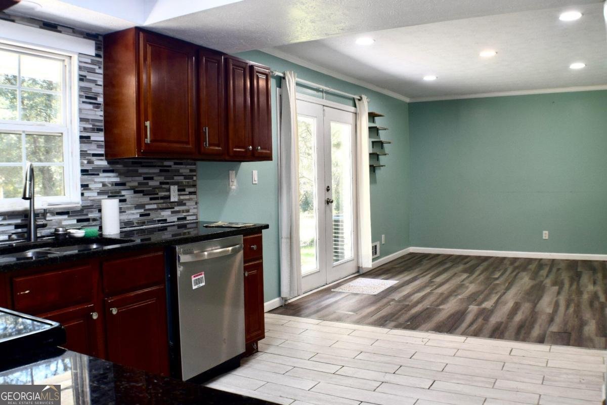 6482 Sinclair Place Morrow - 15