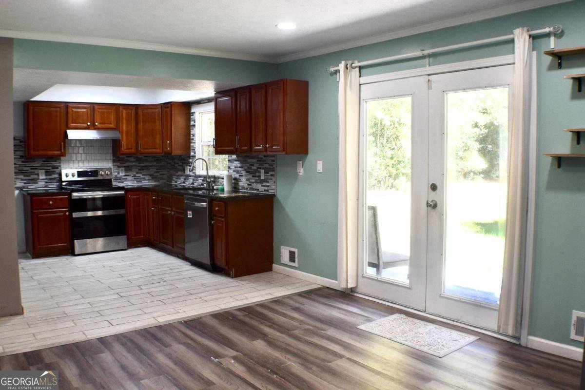 6482 Sinclair Place Morrow - 16