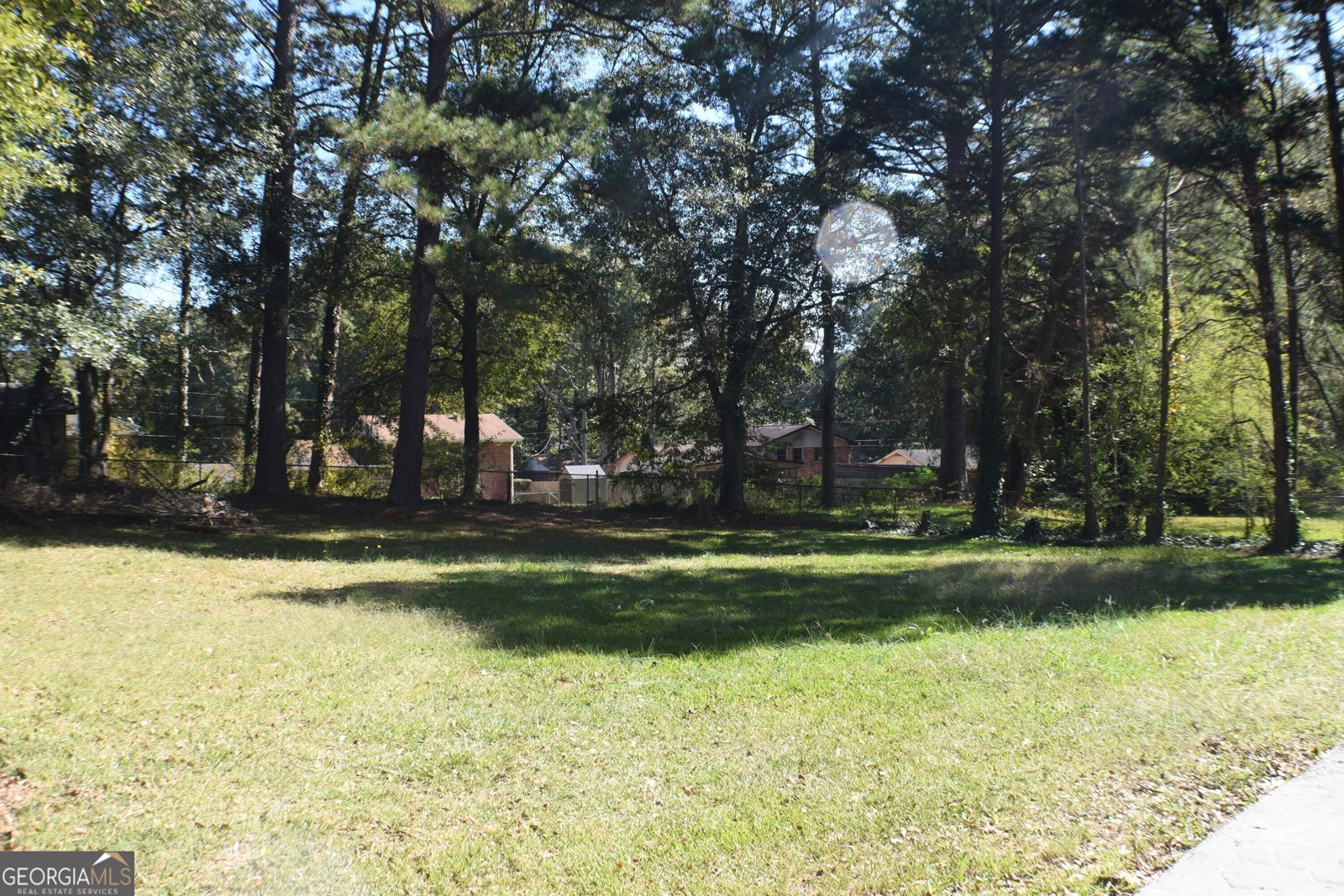 6482 Sinclair Place Morrow - 17