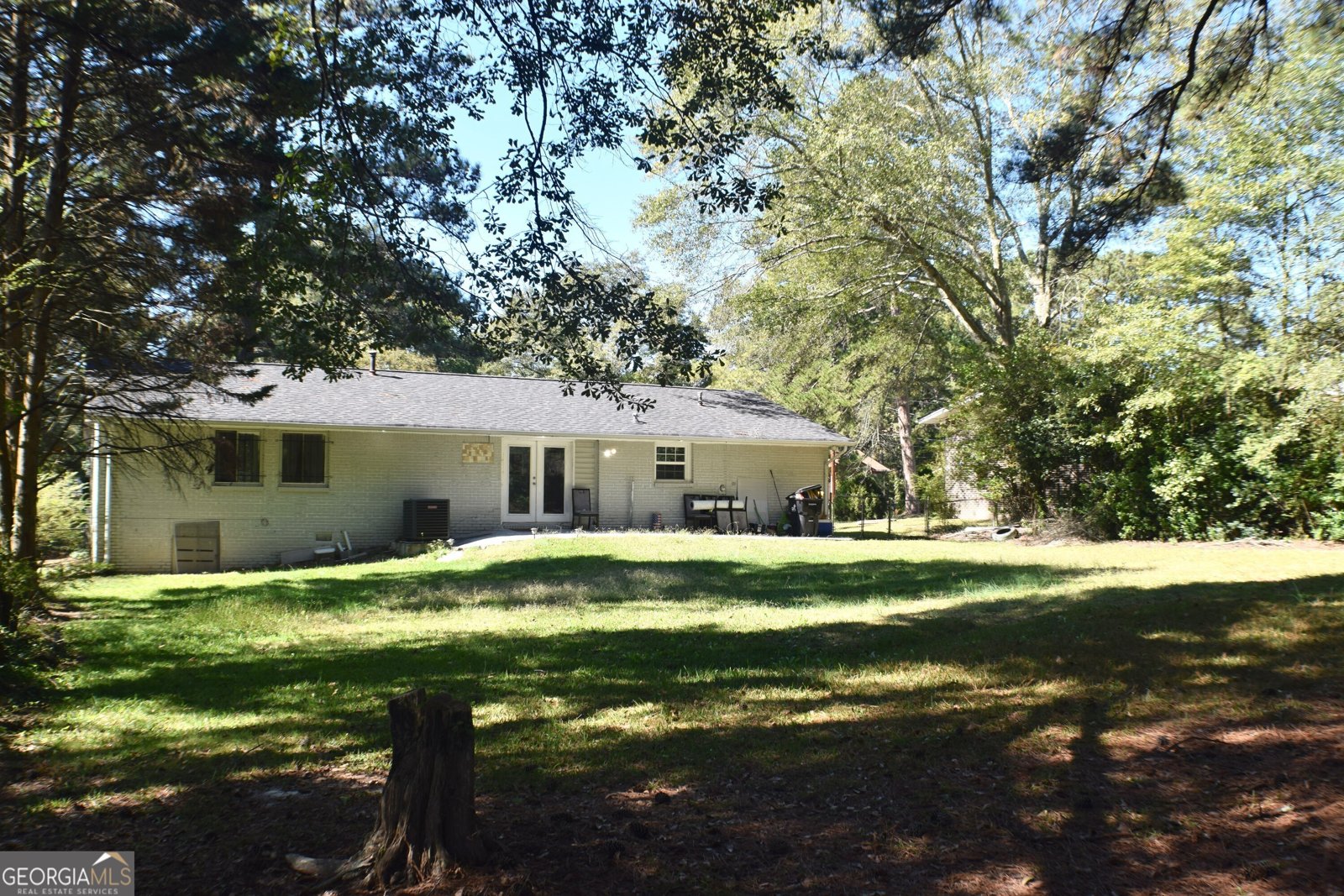 6482 Sinclair Place Morrow - 18