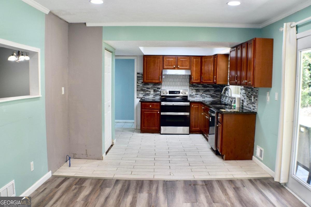 6482 Sinclair Place Morrow - 3
