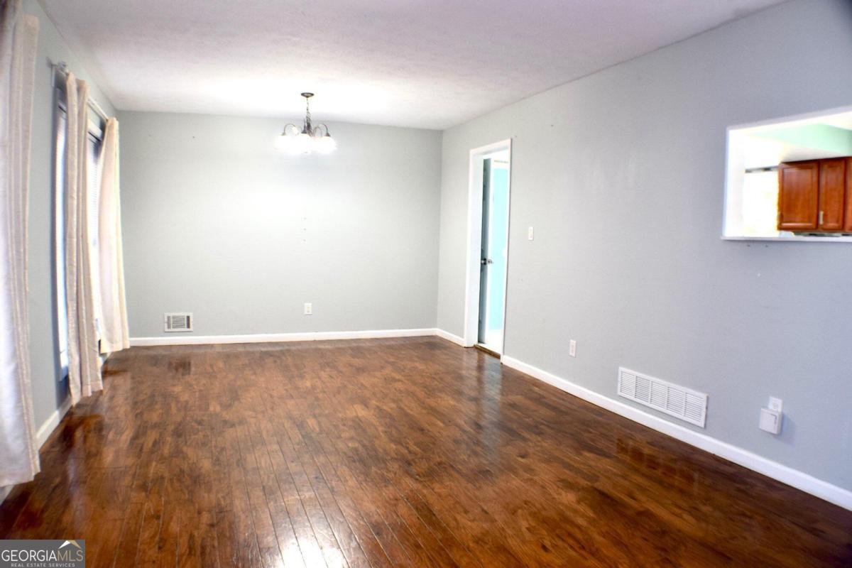 6482 Sinclair Place Morrow - 4