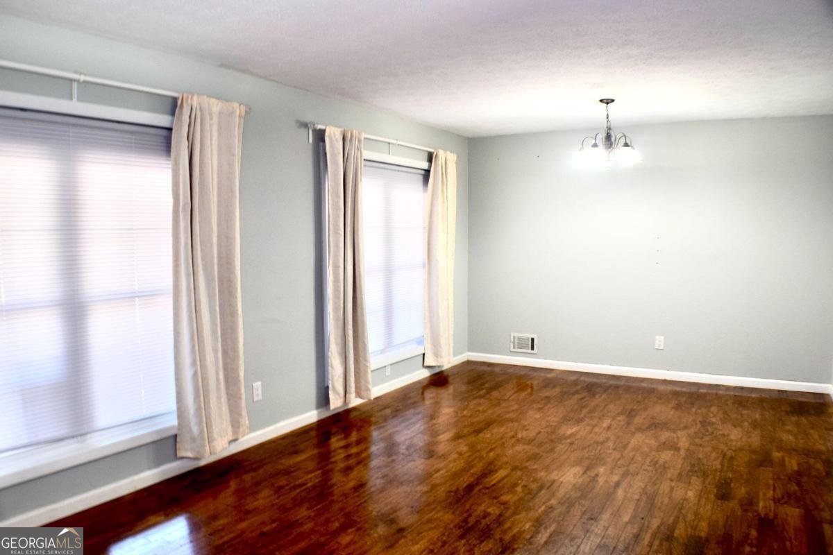 6482 Sinclair Place Morrow - 5