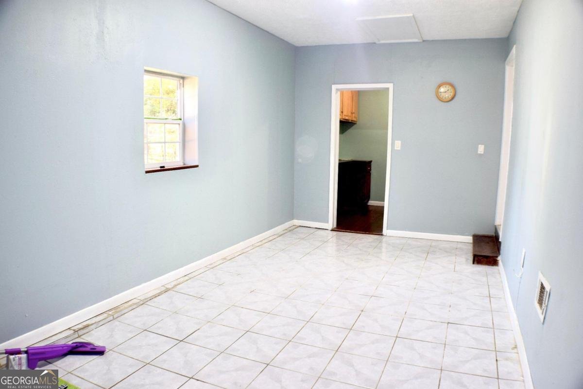 6482 Sinclair Place Morrow - 6