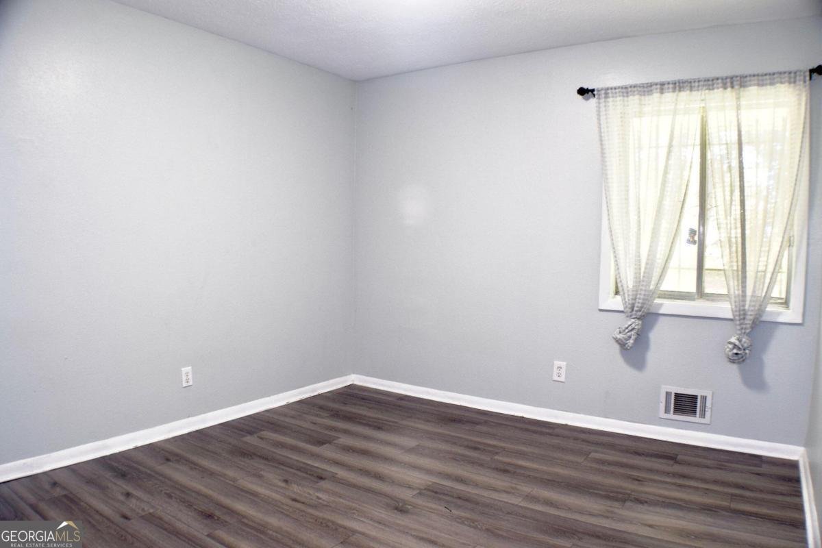 6482 Sinclair Place Morrow - 9
