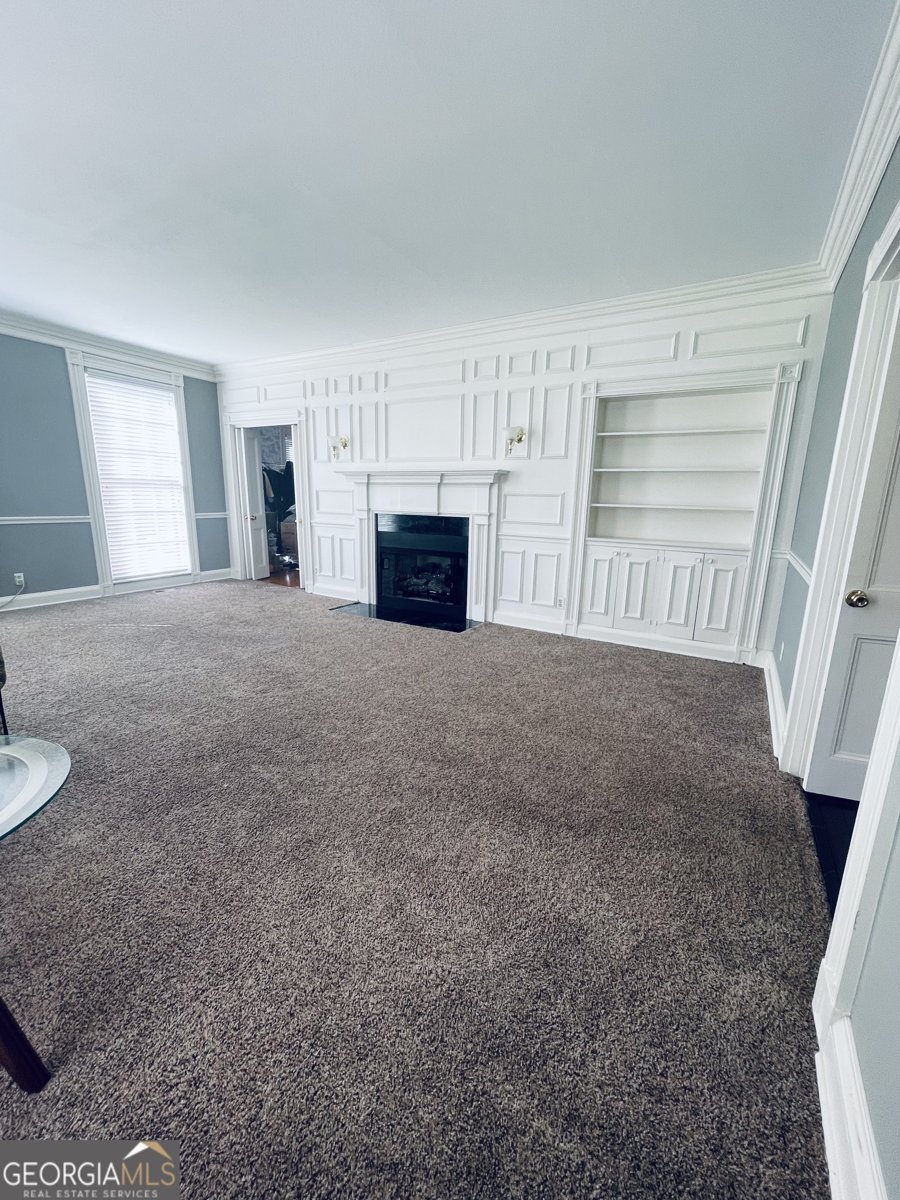 601 Engram Street Montezuma - 10