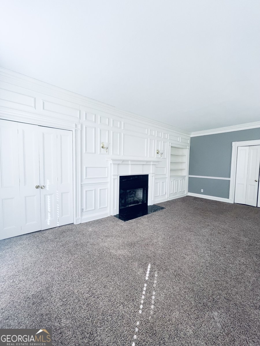 601 Engram Street Montezuma - 11