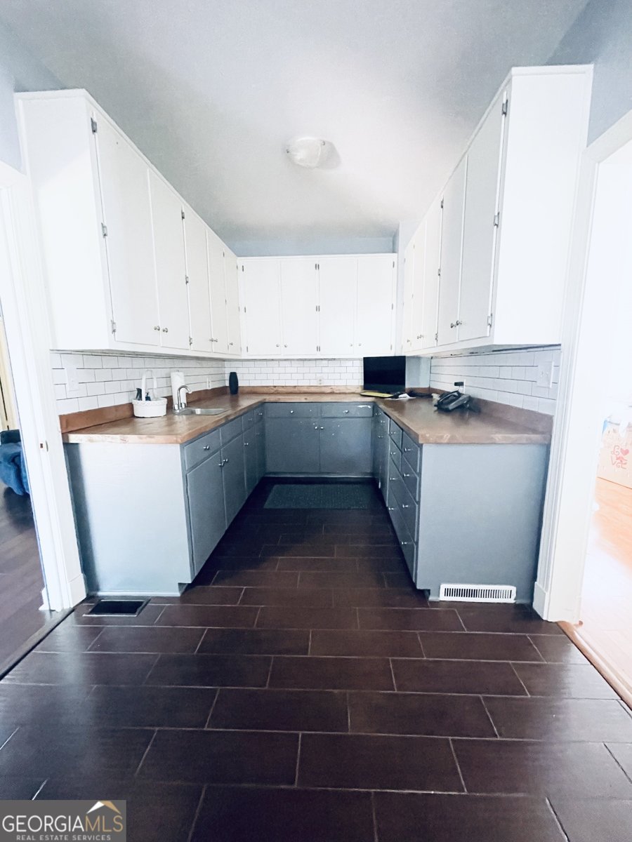 601 Engram Street Montezuma - 12