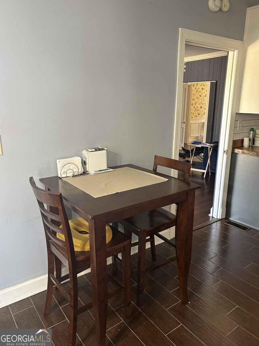 601 Engram Street Montezuma - 13