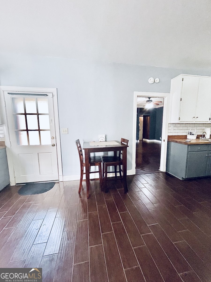 601 Engram Street Montezuma - 14