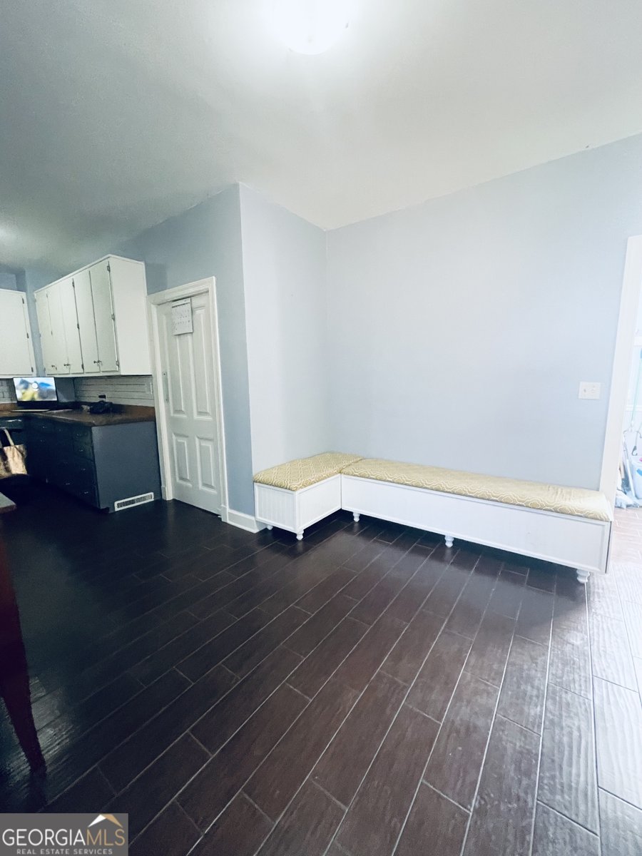 601 Engram Street Montezuma - 15