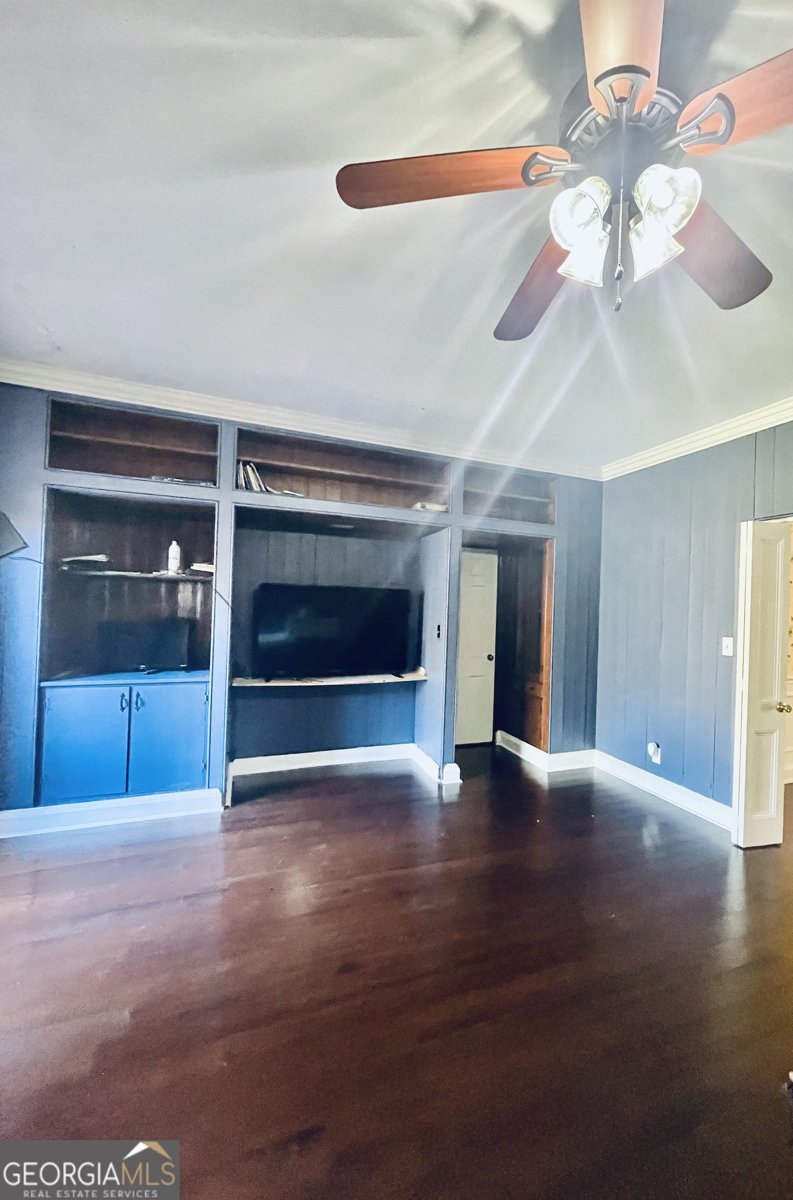 601 Engram Street Montezuma - 17
