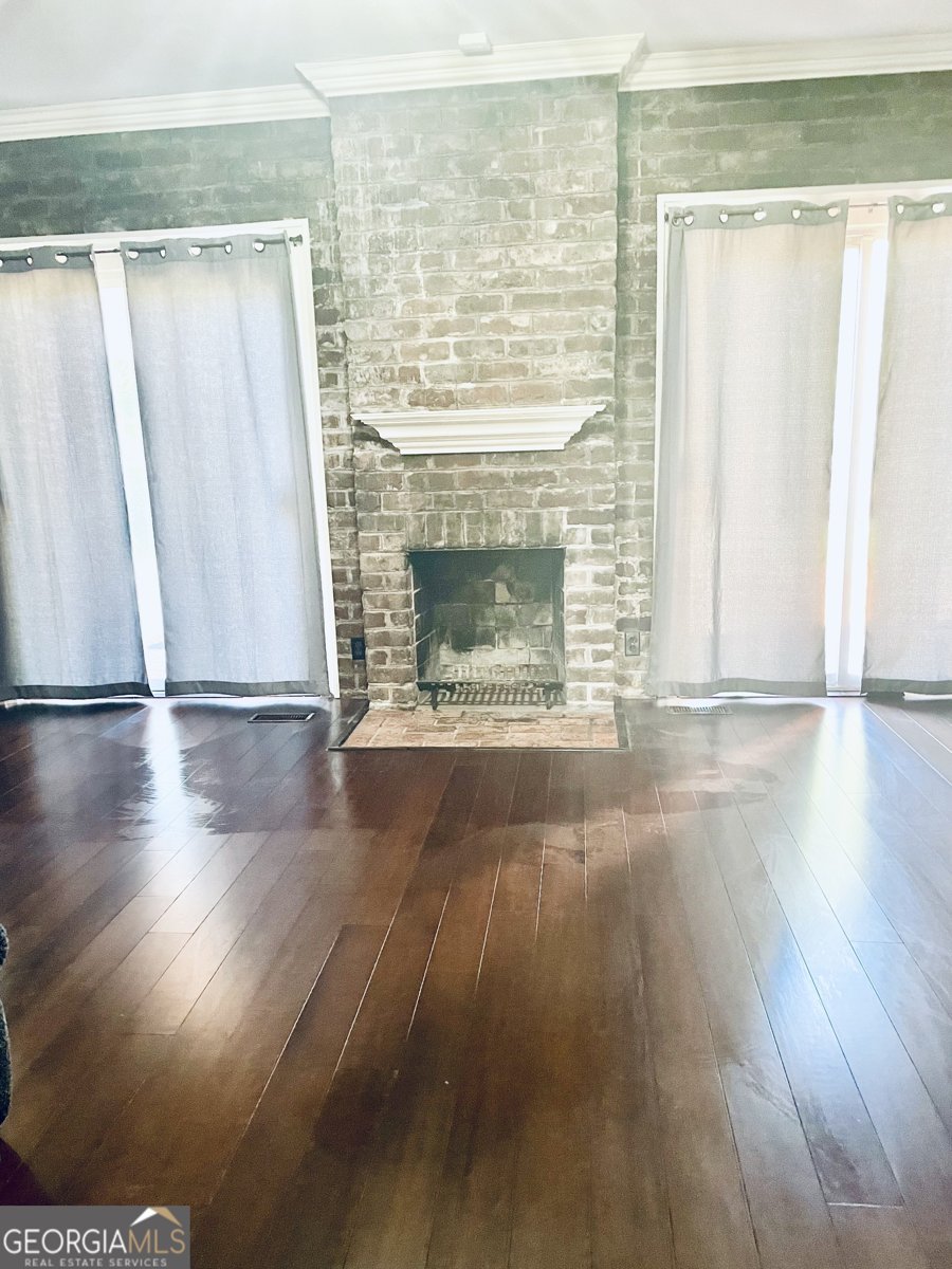 601 Engram Street Montezuma - 18