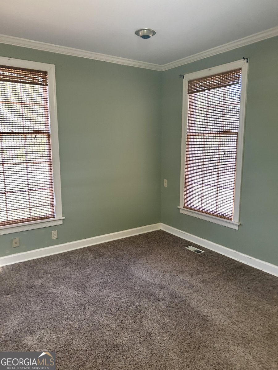 601 Engram Street Montezuma - 19