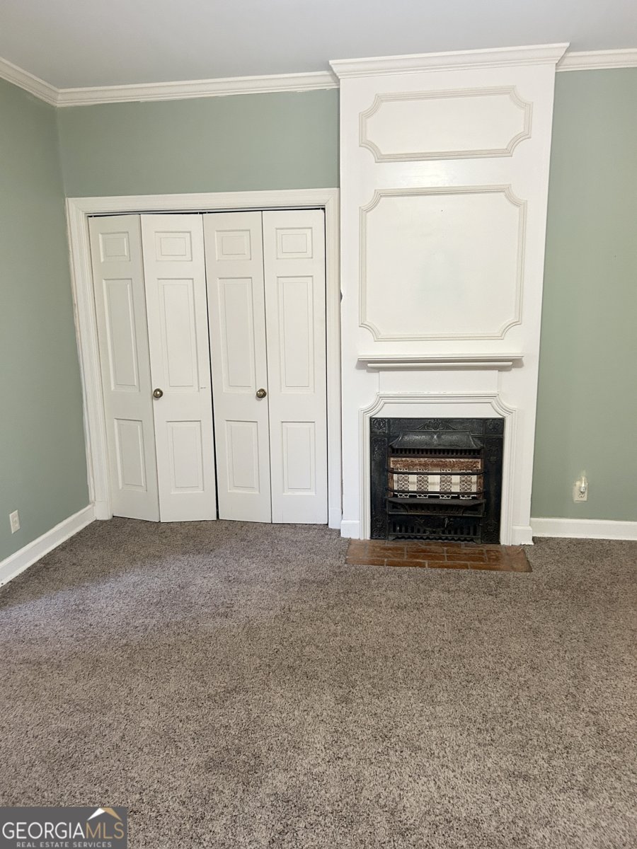 601 Engram Street Montezuma - 23