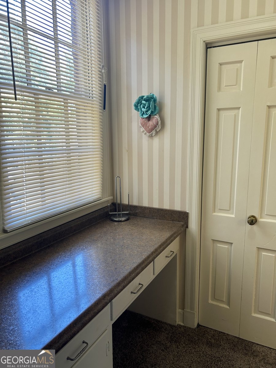 601 Engram Street Montezuma - 24