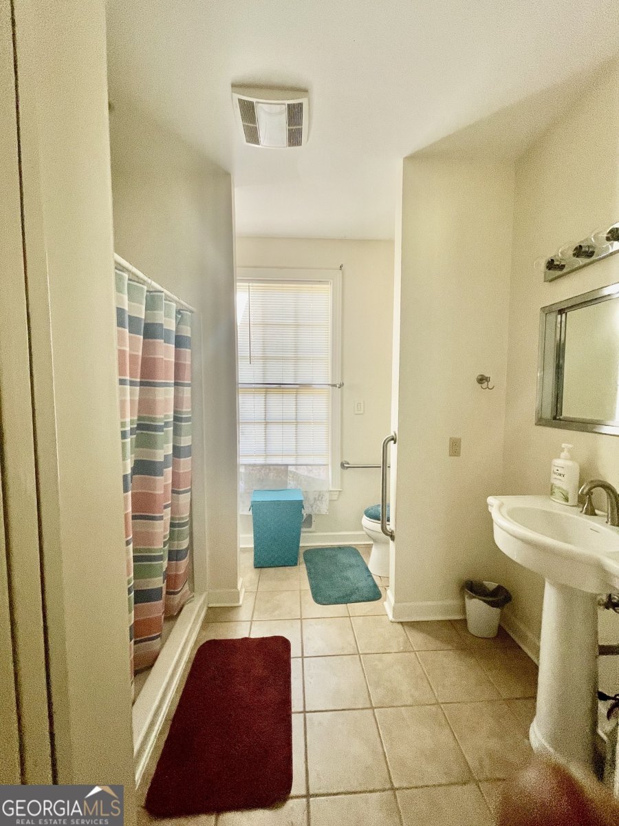 601 Engram Street Montezuma - 25