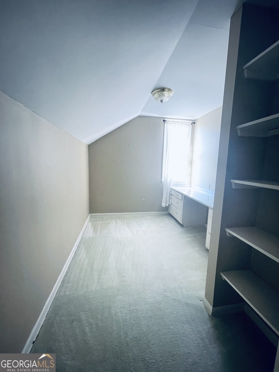 601 Engram Street Montezuma - 29