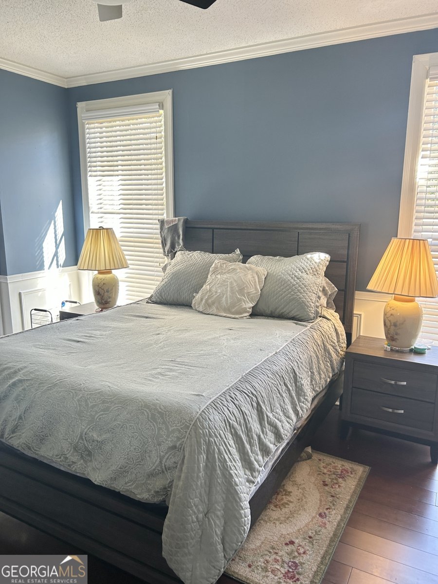 601 Engram Street Montezuma - 31