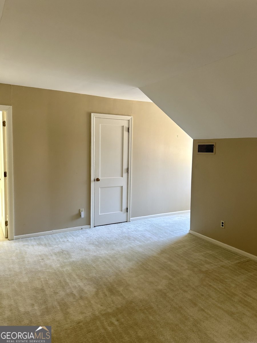601 Engram Street Montezuma - 36