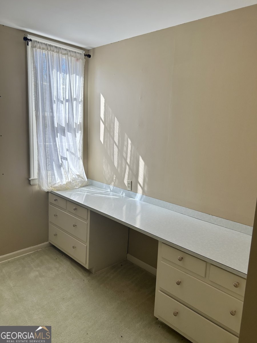 601 Engram Street Montezuma - 50