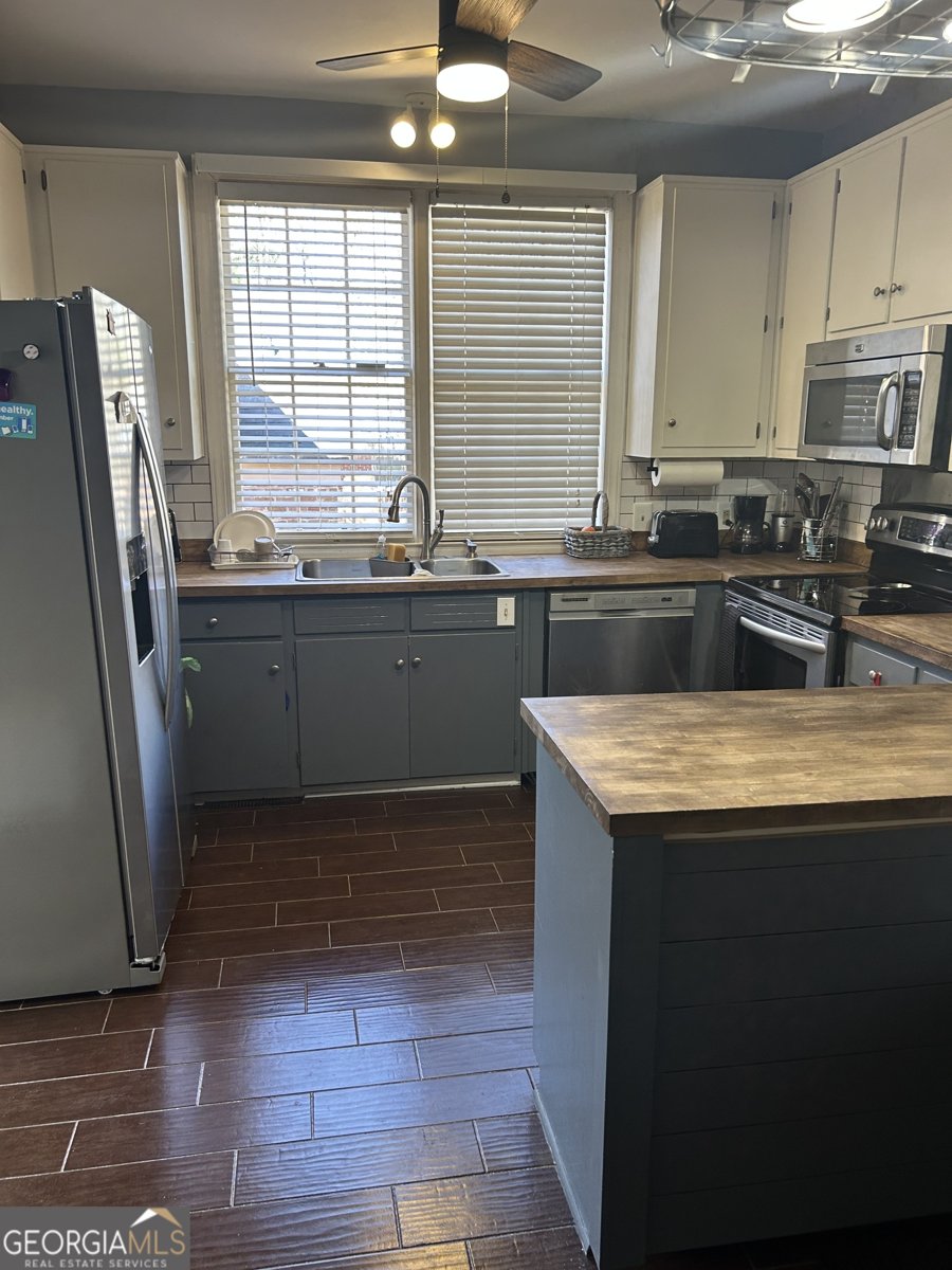 601 Engram Street Montezuma - 51