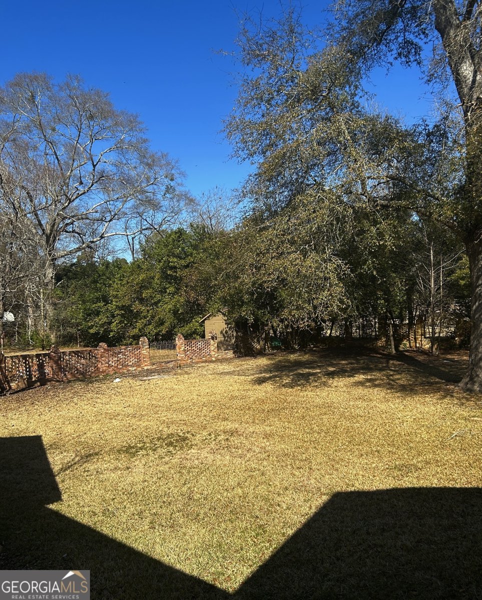 601 Engram Street Montezuma - 53