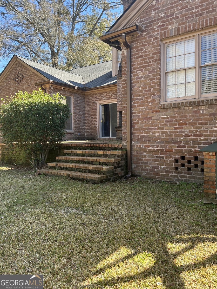 601 Engram Street Montezuma - 54
