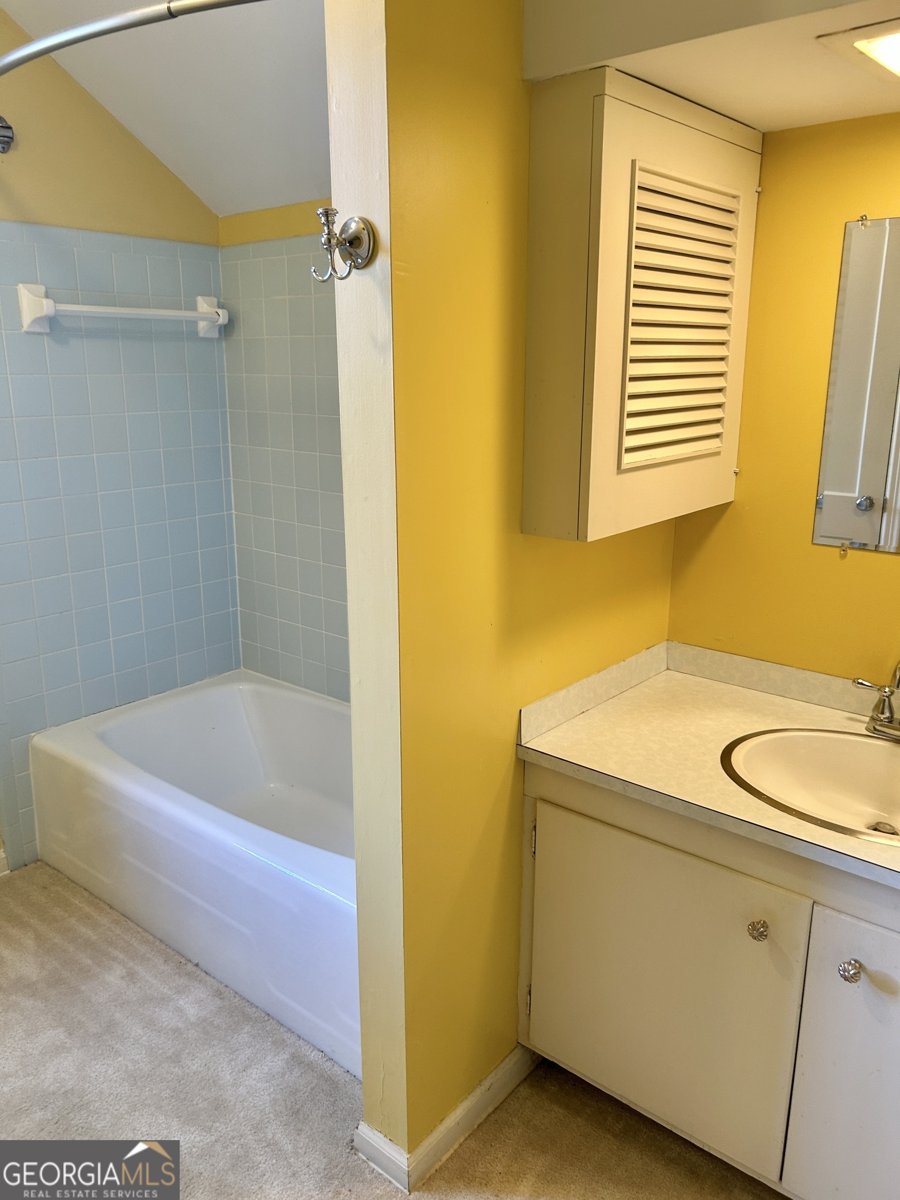 601 Engram Street Montezuma - 55