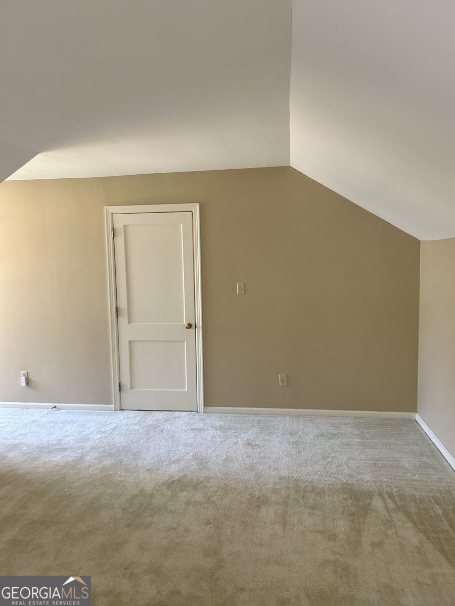 601 Engram Street Montezuma - 56