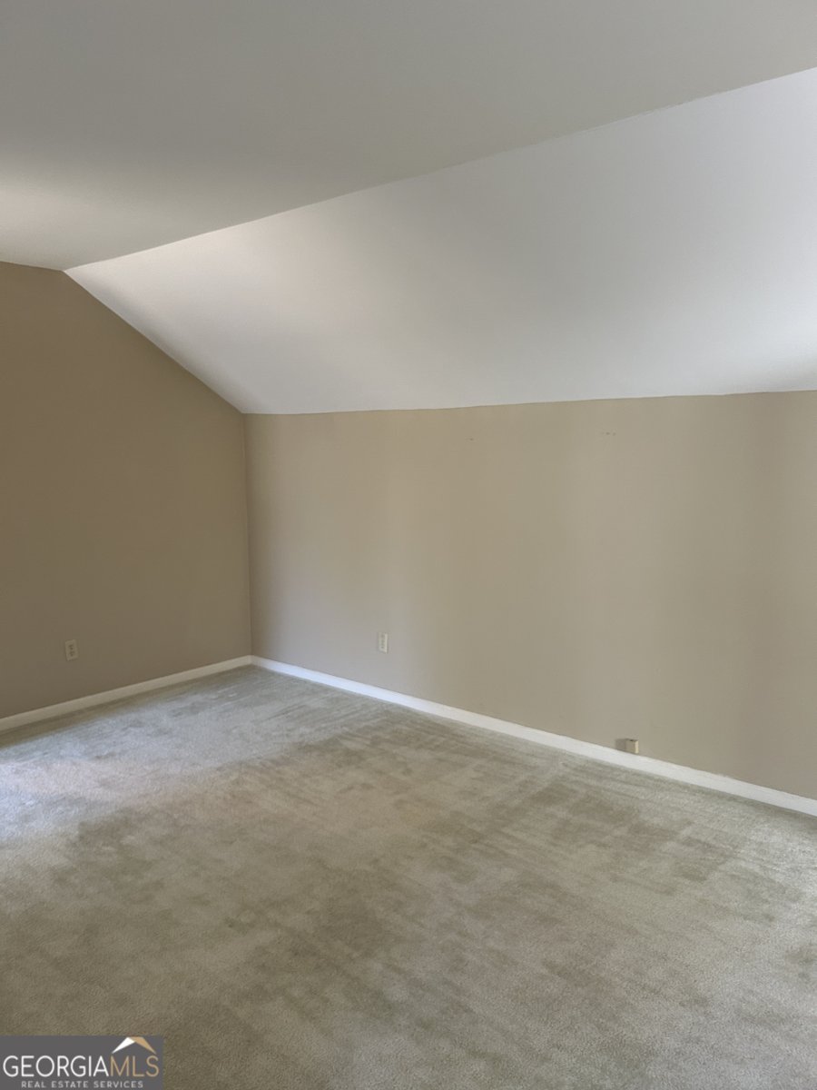 601 Engram Street Montezuma - 58