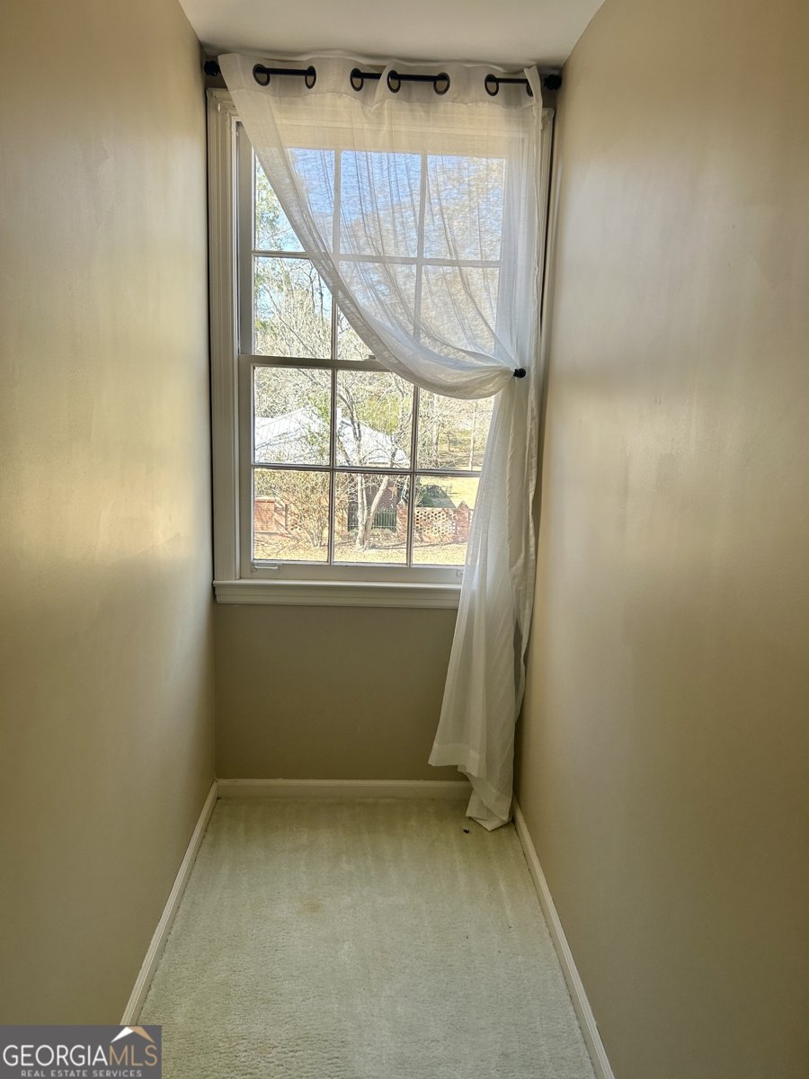 601 Engram Street Montezuma - 59