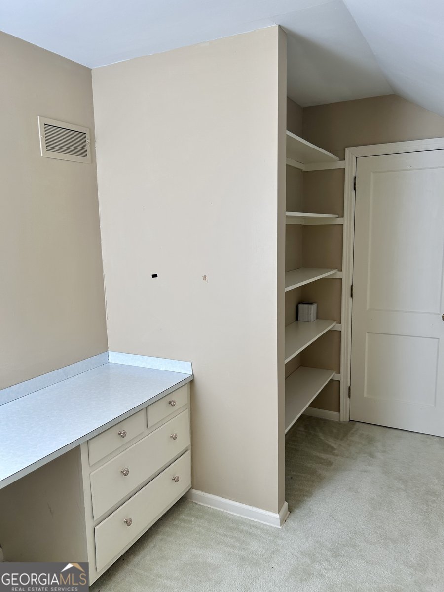 601 Engram Street Montezuma - 60