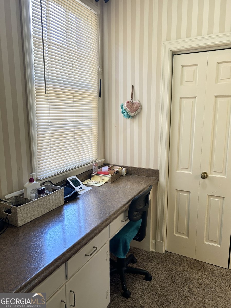 601 Engram Street Montezuma - 65