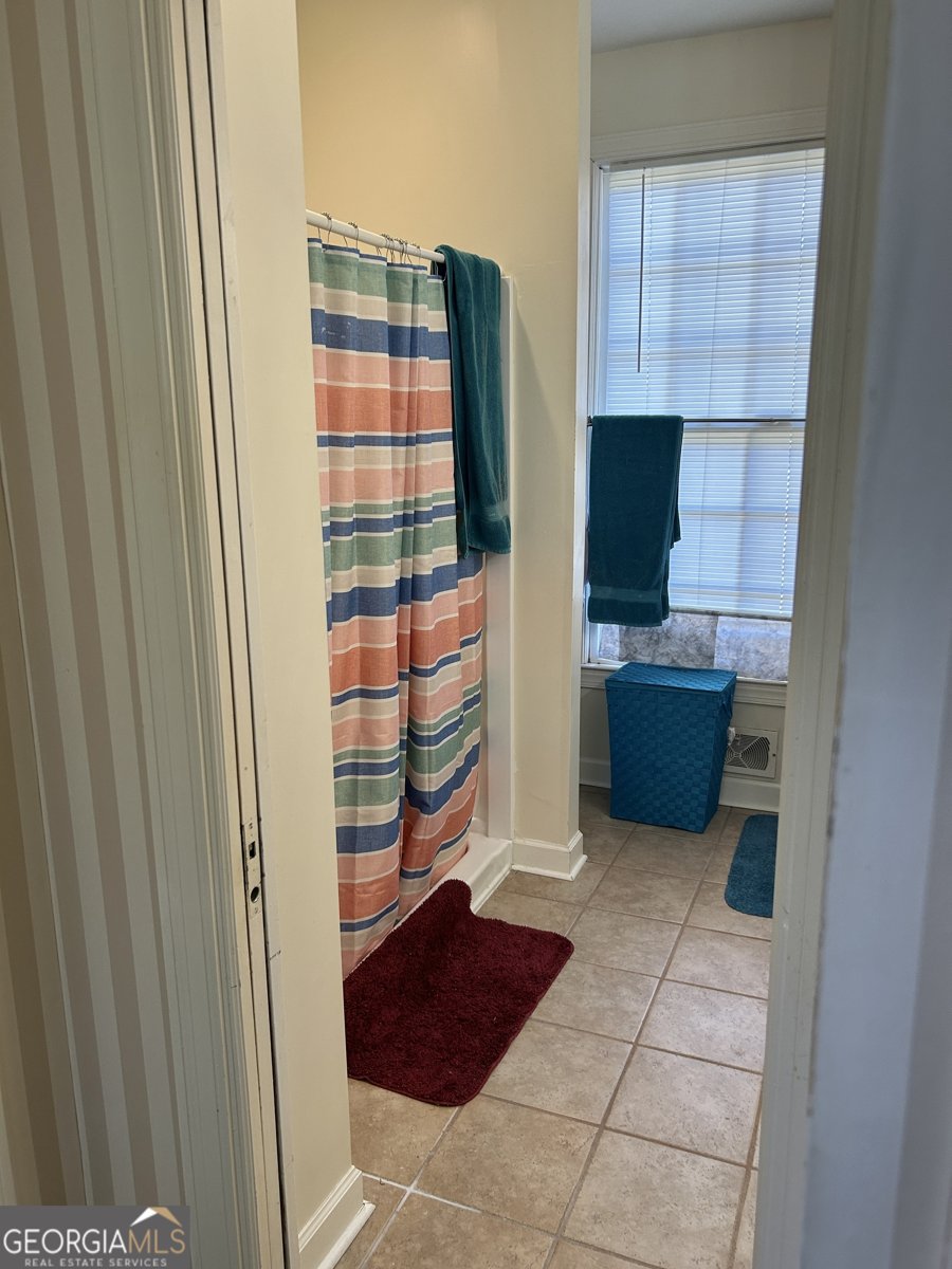601 Engram Street Montezuma - 66
