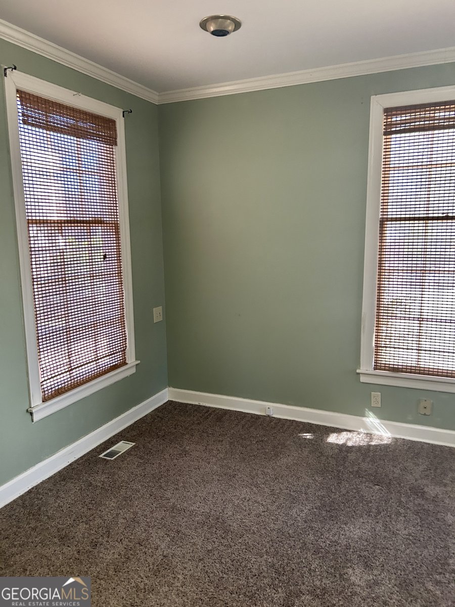 601 Engram Street Montezuma - 68