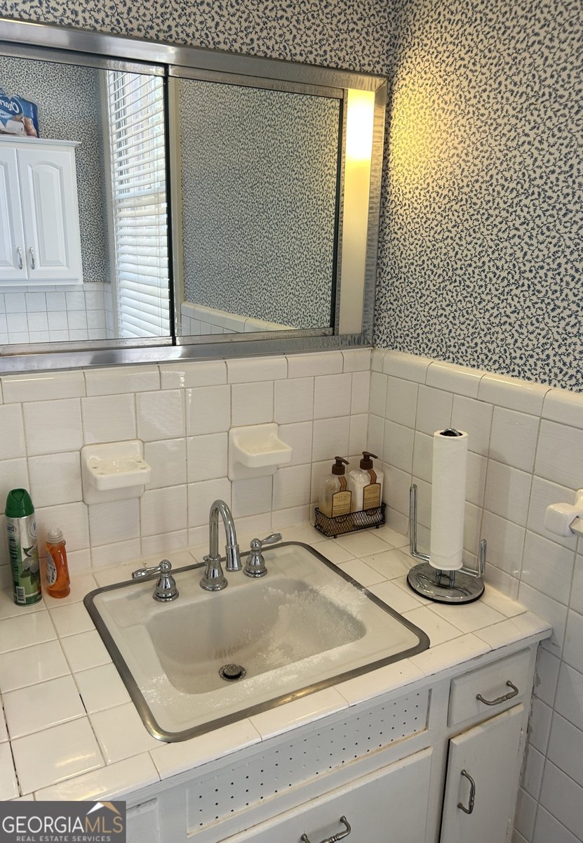 601 Engram Street Montezuma - 72