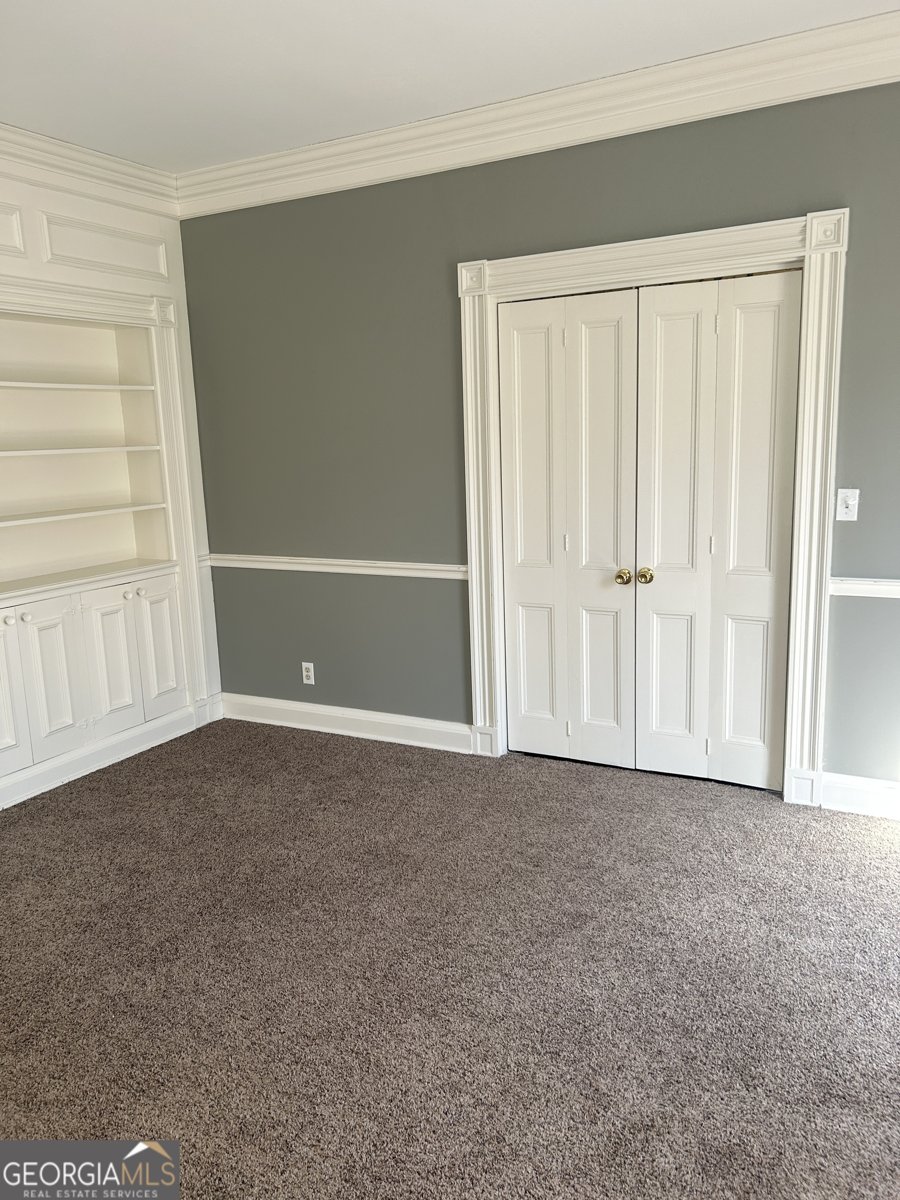 601 Engram Street Montezuma - 80