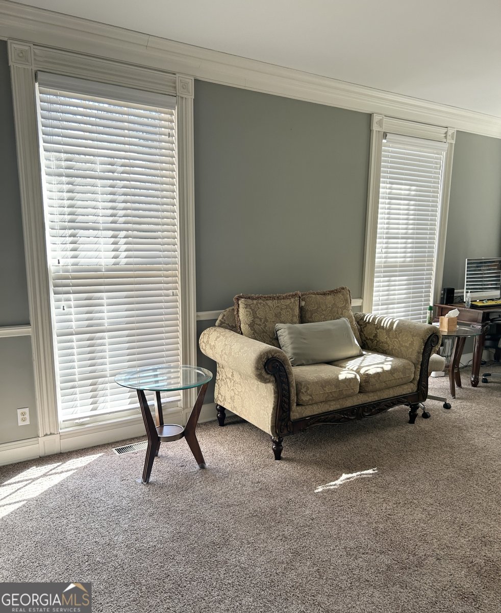 601 Engram Street Montezuma - 81