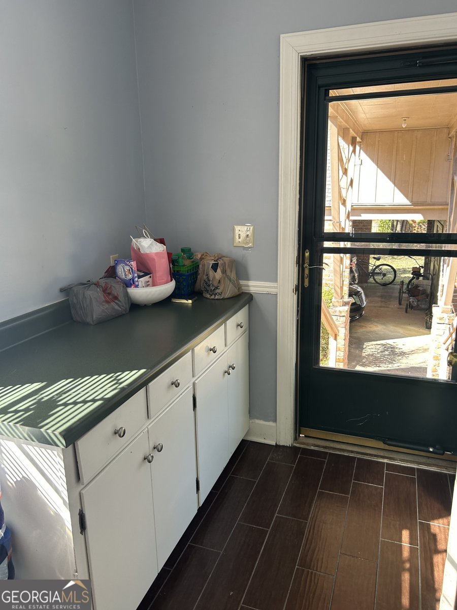 601 Engram Street Montezuma - 85