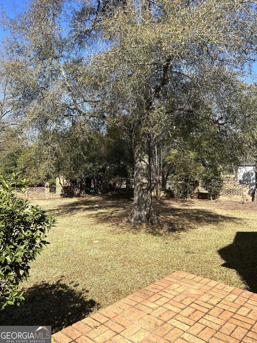 601 Engram Street Montezuma - 87